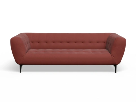 3-Sitzer Sofa